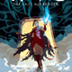 Image for article titled Avatar's Next Comic Gives Azula the Spotlight She Deserves